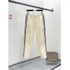 Gucci Suits #A65662 Gucci Suits #A65662