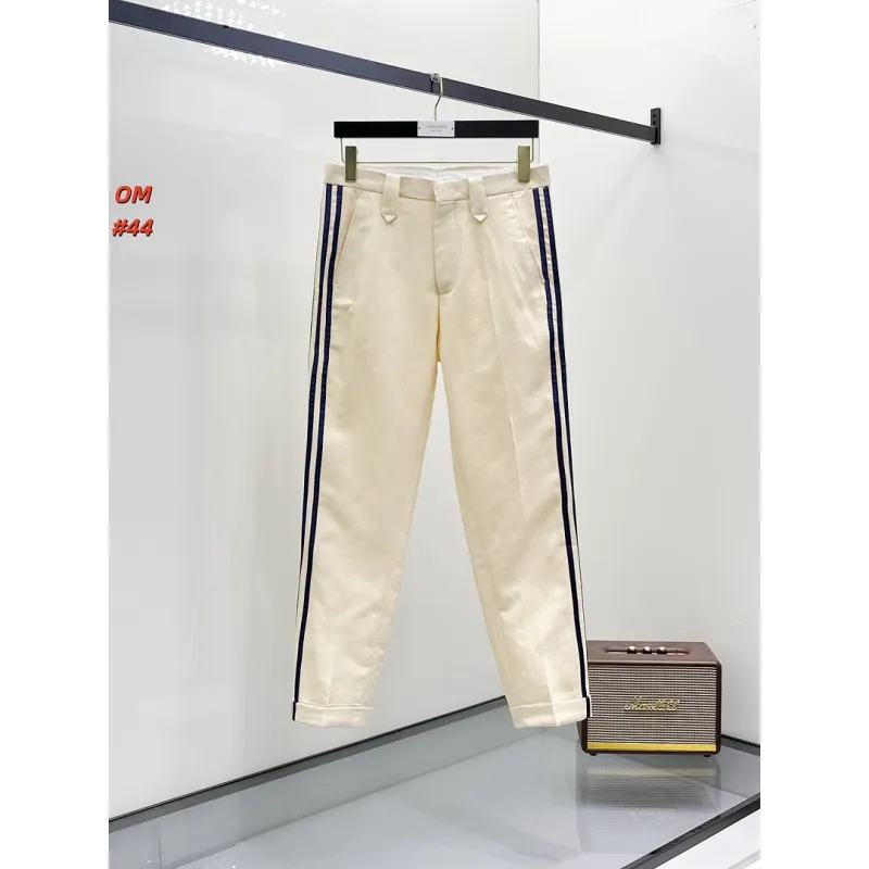 Gucci Suits #A65662 Gucci Suits #A65662