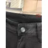 Moncler Jeans for Men #A59953