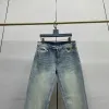 D&G Jeans for Men #A60595