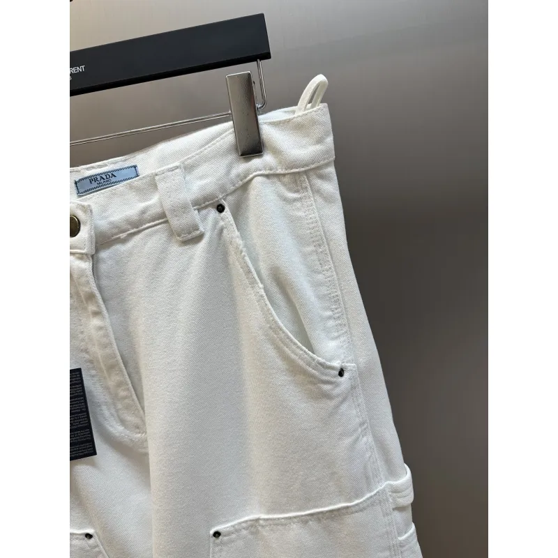 Prada Jeans for MEN #A53590