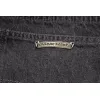 Chrome Hearts Jeans for Men #A60801