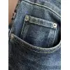 LOEWE Jeans #A57701