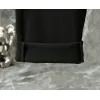 Prada Jeans for MEN #A60604