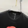Balmain T-Shirts for men Lips #A46954