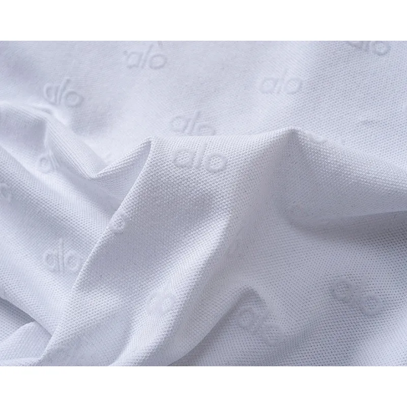alo T-Shirts #A61588