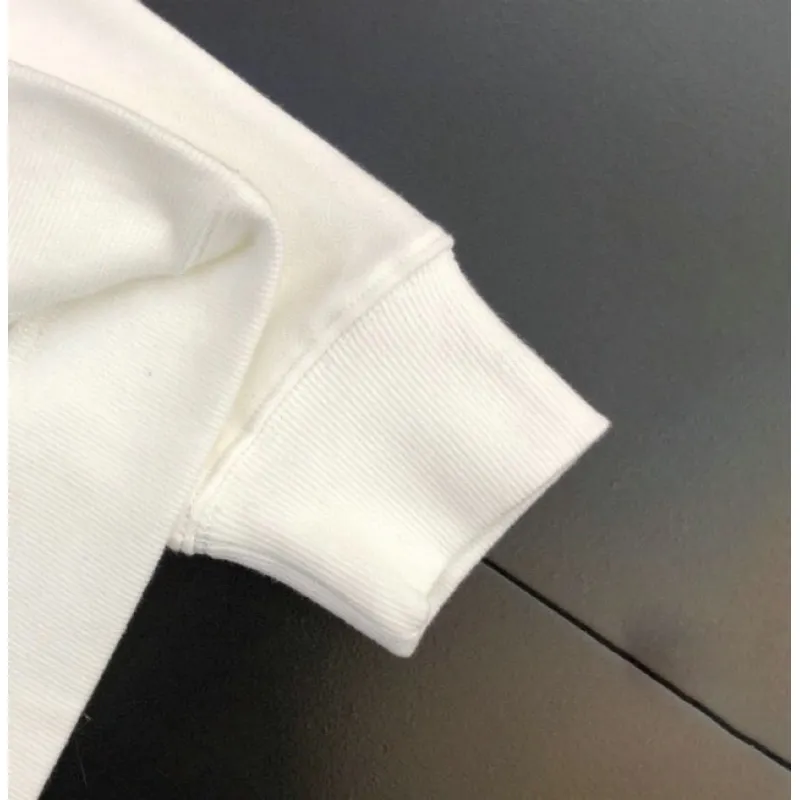 Hermes Hoodies for MEN #999918567
