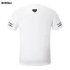 PHILLPP PLIEN T-shirts for MEN #A64104