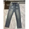 Chrome Hearts Jeans for Men #A58923