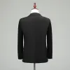 Mens Arm*ni Suits #A65666