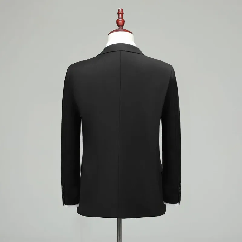 Mens Arm*ni Suits #A65666