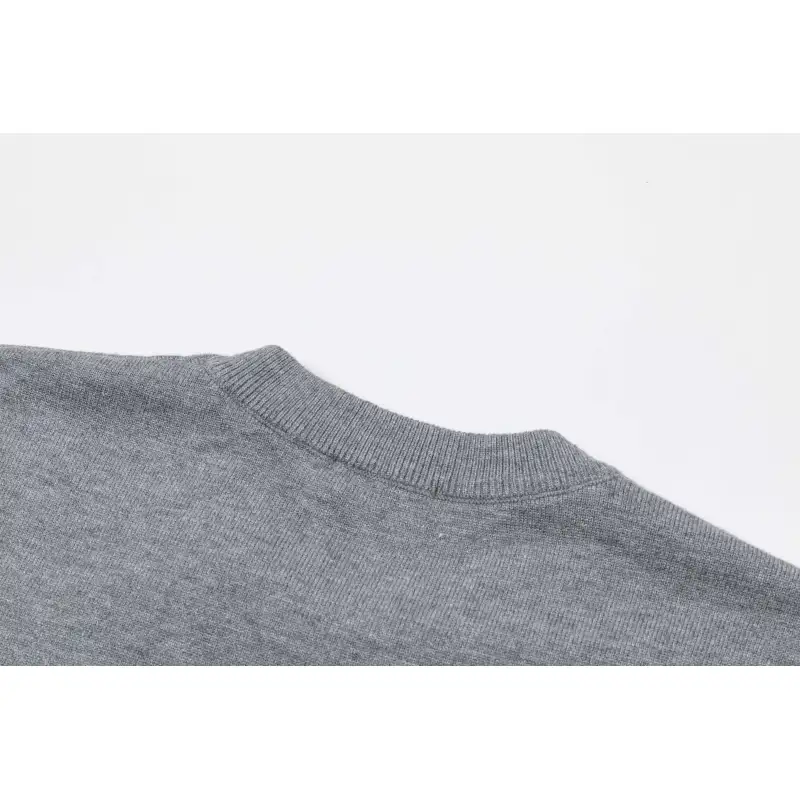 D-ior Sweaters #A54753