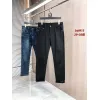 Chrome Hearts Jeans for Men #A59946