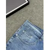 Burberry Jeans for Men #A52436