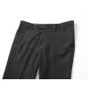 Louis Vuitton Suits Black/Navy/Grey #999935148