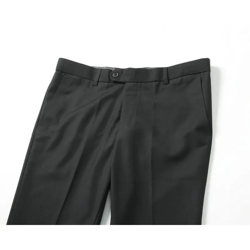 Louis Vuitton Suits Black/Navy/Grey #999935148