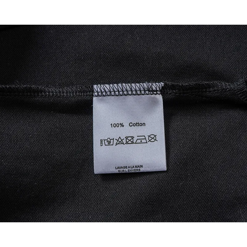 alo T-Shirts #A61587 alo T-Shirts #A61587