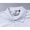 Casablanca T-Shirts #A61590