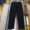 Prada Jeans for MEN #A59455