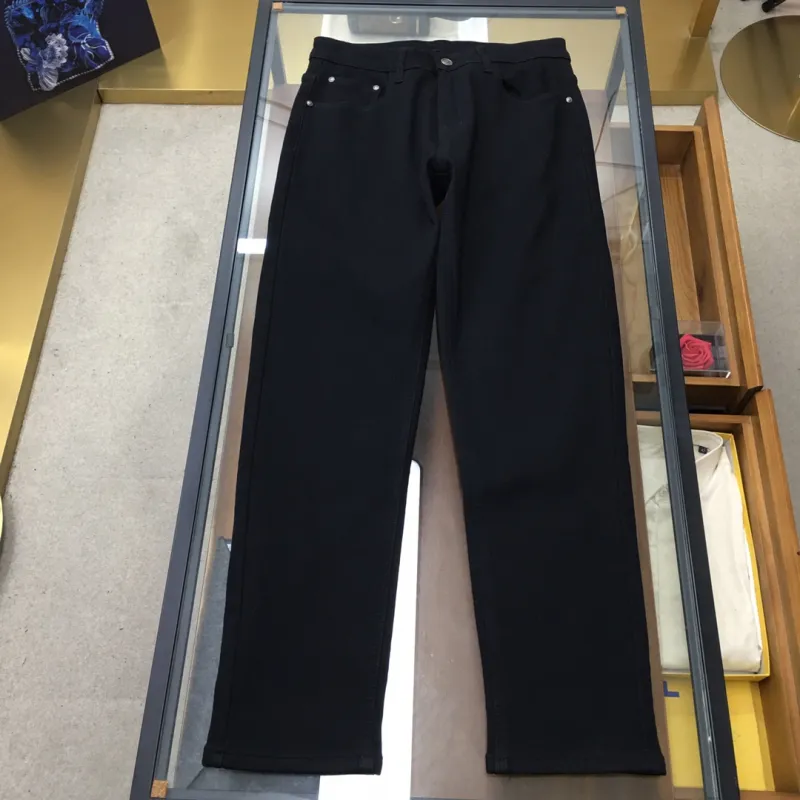 Prada Jeans for MEN #A59455