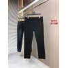 Moncler Jeans for Men #A59953