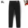 Burberry Jeans for Burberry Short Jeans for men #A58954