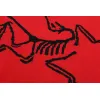 ARCTERYX Sweaters for Men #A56811