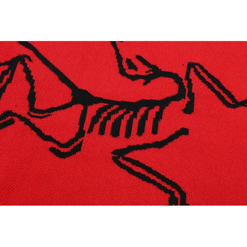 ARCTERYX Sweaters for Men #A56811