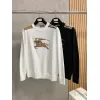 Burberry Sweaters for MEN #A59022