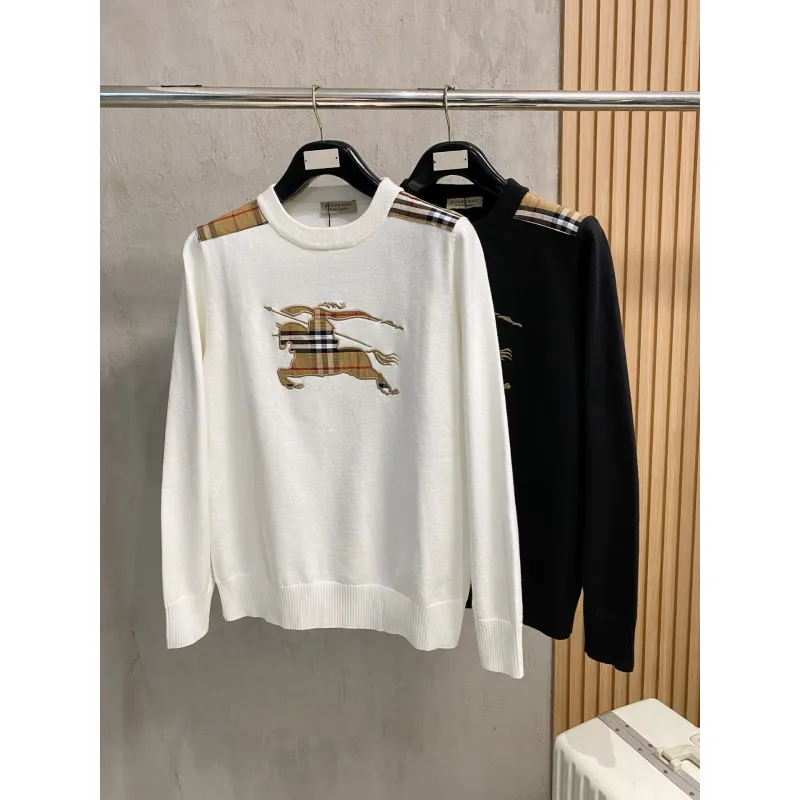 Burberry Sweaters for MEN #A59022