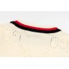 Gucci Sweaters for Men #A58210