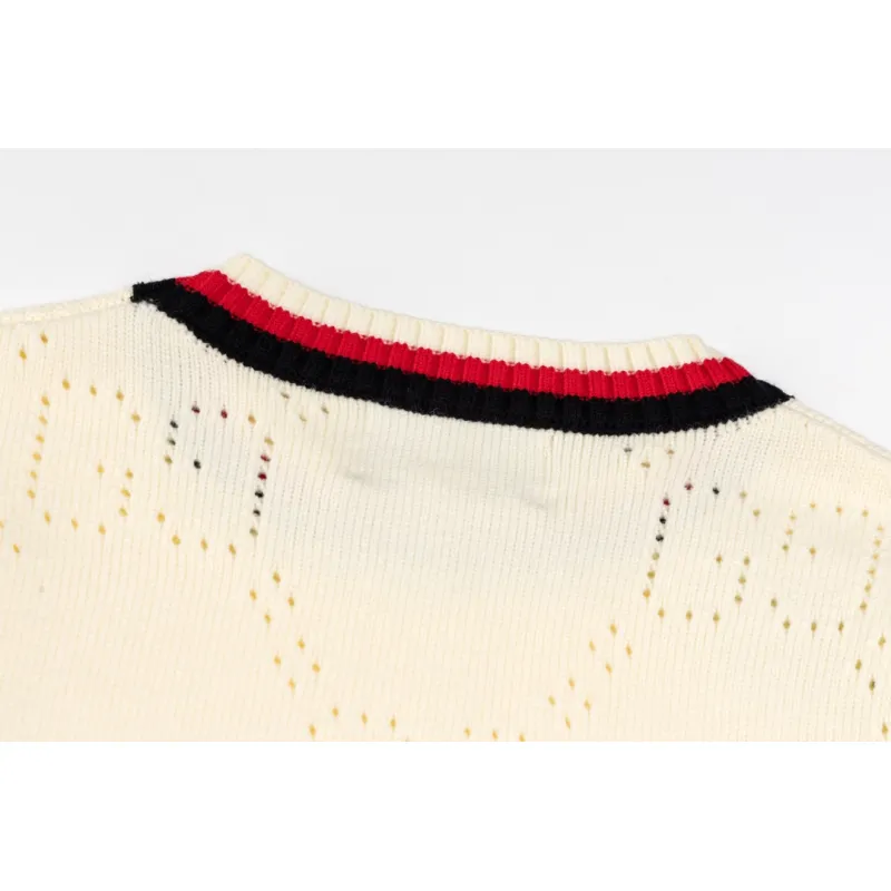Gucci Sweaters for Men #A58210