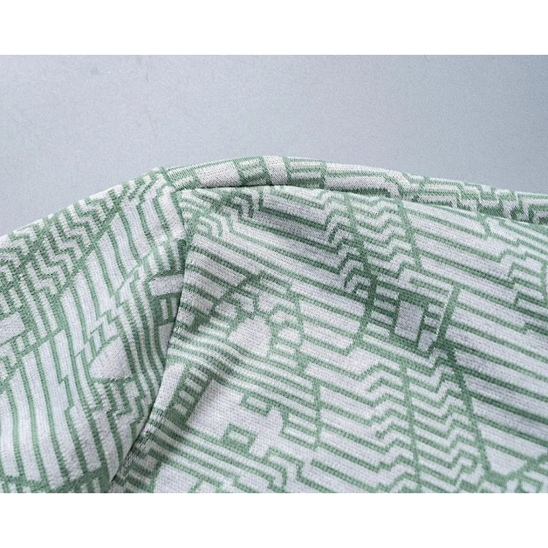 Casablanca T-Shirts #A61584