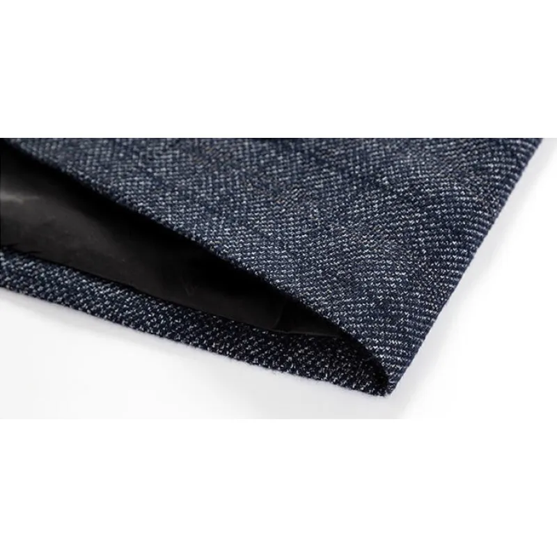 Louis Vuitton Suit #A57374 Louis Vuitton Suit #A57374