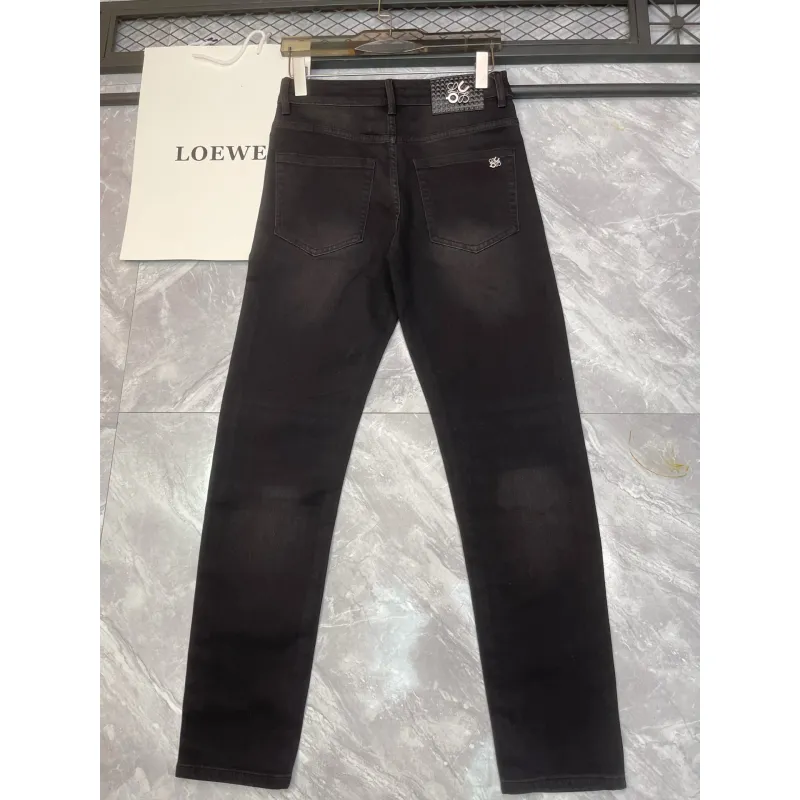 LOEWE Jeans #A58920 LOEWE Jeans #A58920
