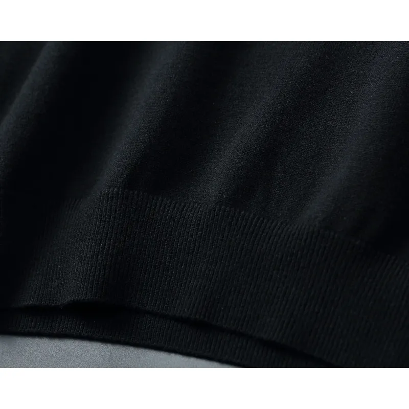Hermes Sweater for MEN #A41530 Hermes Sweater for MEN #A41530
