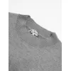 LOEWE Sweaters #A56491