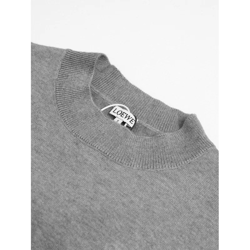 LOEWE Sweaters #A56491