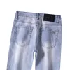 D&G Jeans for Men #A61079