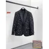 Louis Vuitton Suit #A65663
