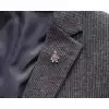 Mens Prada Suits #A57659