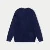 Gucci Sweaters for Men #A54671