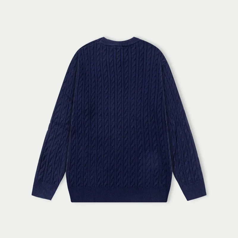 Gucci Sweaters for Men #A54671