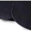Mens Prada Suits #A59365 Mens Prada Suits #A59365