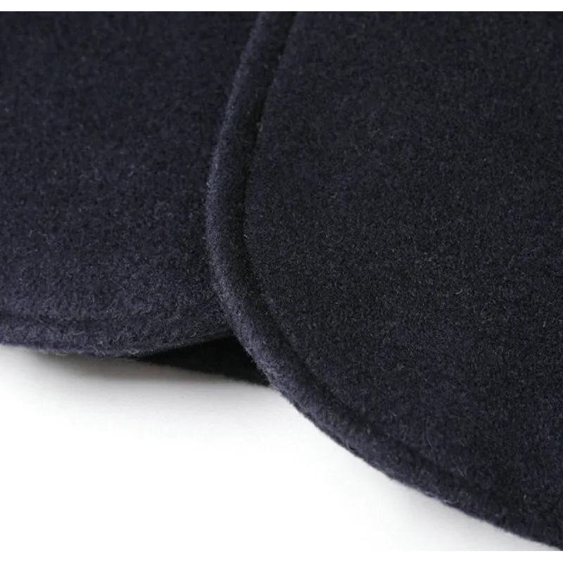 Mens Prada Suits #A59365 Mens Prada Suits #A59365