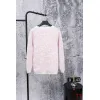 D-ior Sweaters D-iors new season classic knit cardigan #A57878