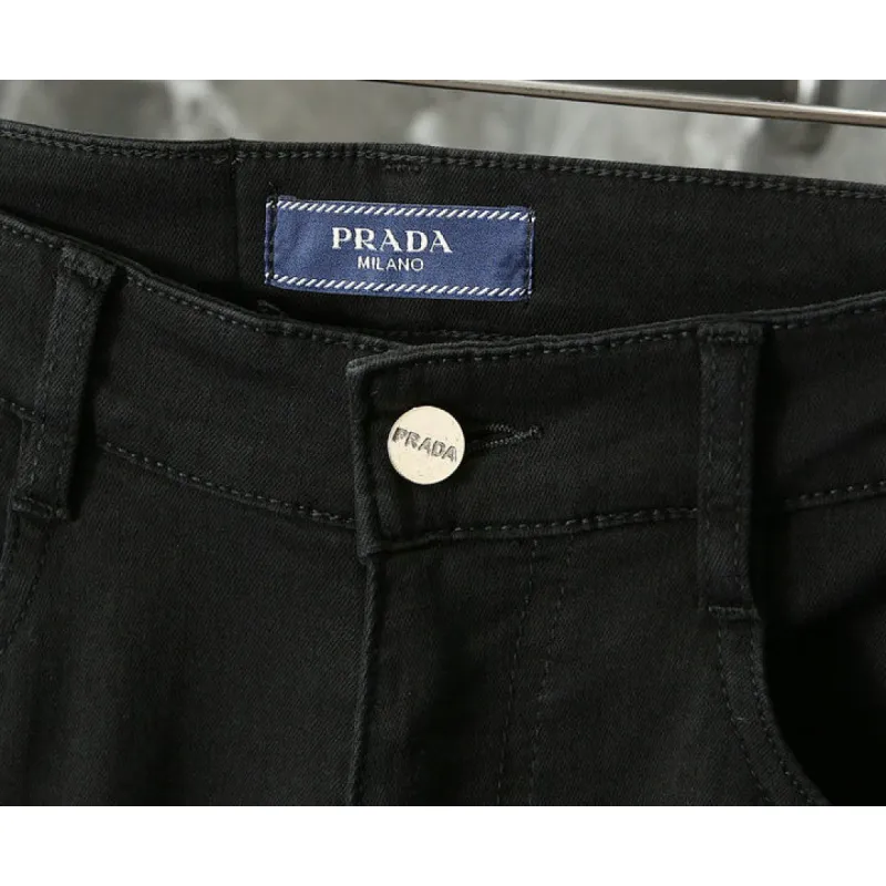 Prada Jeans for MEN #A60971