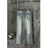 LOEWE Jeans #A62105 LOEWE Jeans #A62105