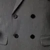 Mens Versace Suits #A65667