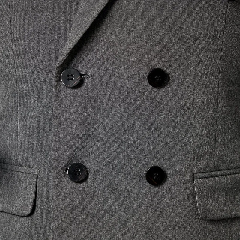 Mens Versace Suits #A65667